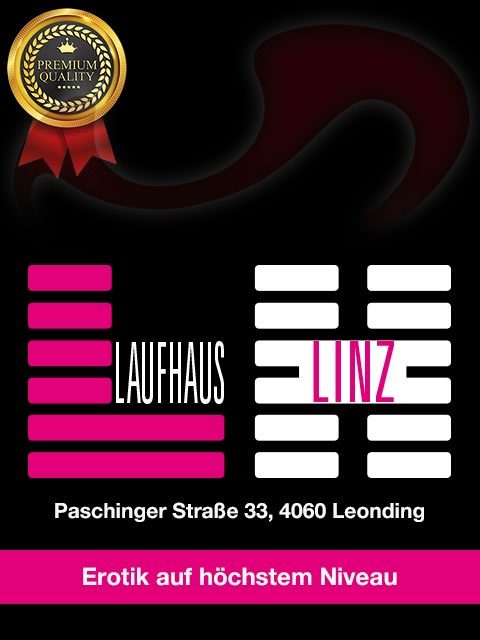  Laufhaus Linz, Zimmervermietung  in Oberösterreich  / Linz/Leonding , Paschinger Strae 33 