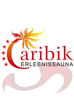 - Swingerclubs:  Swingerclub Caribik  in Niederösterreich  / Seisenegg , Seisenegg 14