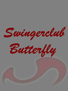 Swinger nrw swingerclub schleswig holstein Deepthroat bilder erotik community