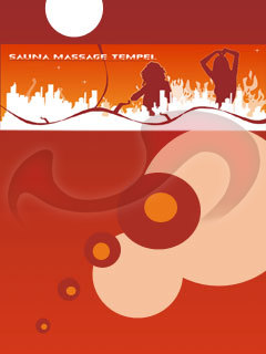Sauna Massage Tempel  in Salzburg  / Salzburg , Fürbergstraße 34