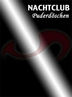 - Nightclubs | Nachtclubs:  Nachtclub Puderdöschen  in Salzburg  / Salzburg , Linzer Bundesstraße 94