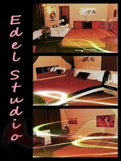 Edelstudio  in Wien  / Wien , Blumengasse 5A