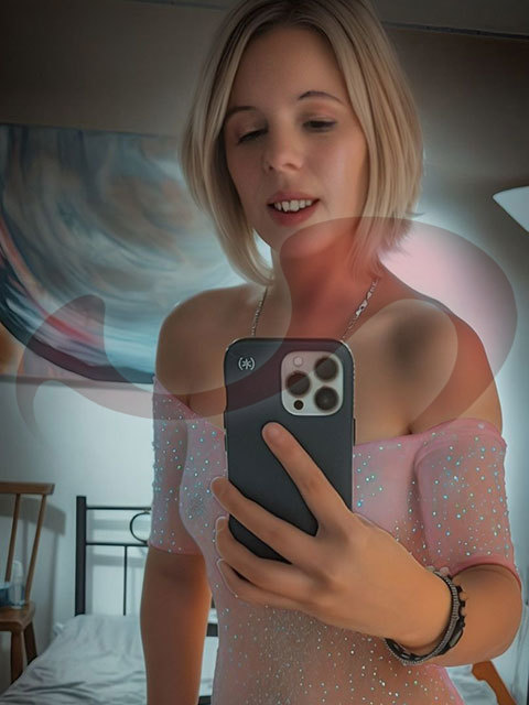 Lena in Niederösterreich / Kemmelbach , Gewerbestraße 2