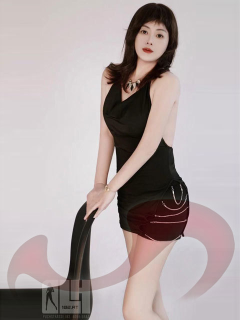  Lili  in Steiermark  / Graz , Puchstra�e 182 