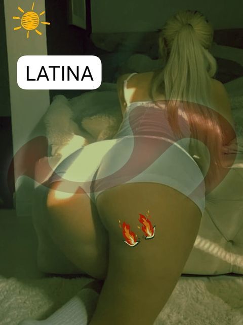 Sonne in Salzburg / Wals/Salzburg , Grenzwaldweg 6