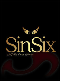 SinSix Massagestudio  in Oberösterreich  / Pasching , Kremstal Bundesstraße 5
