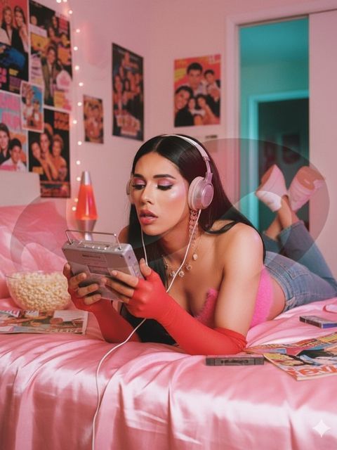  TS Syhara  in Wien  / Wien , Erdbergstra�e 127 