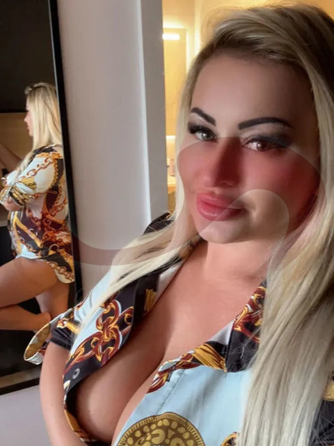 Anka in Wien / Wien , Juchgasse 11