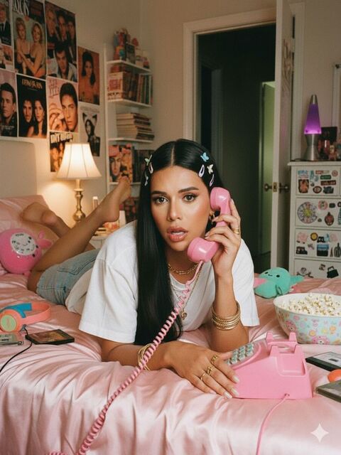  - Transsexuelle | Shemales:  TS Syhara International Mega HOT  in Oberösterreich  / Obernberg am Inn , Vormarkt Ufer 35 