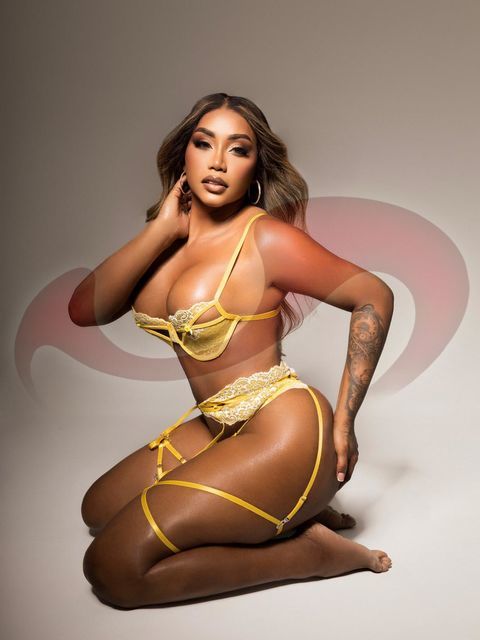  TS Keisy  in Salzburg  / Wals/Salzburg , Grenzwaldweg 6 