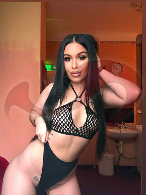  - Anal Sex | Griechisch:  Karina, heie junge Ungarin ab Sofort  wieder im Laufhaus Liezen !  in Steiermark  / Liezen , Richard-Steinhuber Strae 6 