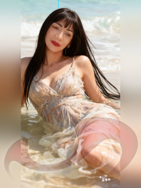  Maria  in Oberösterreich  / Linz , Grtelstrae 30a / 