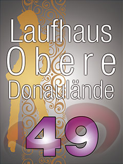 Laufhäuser oberösterreich