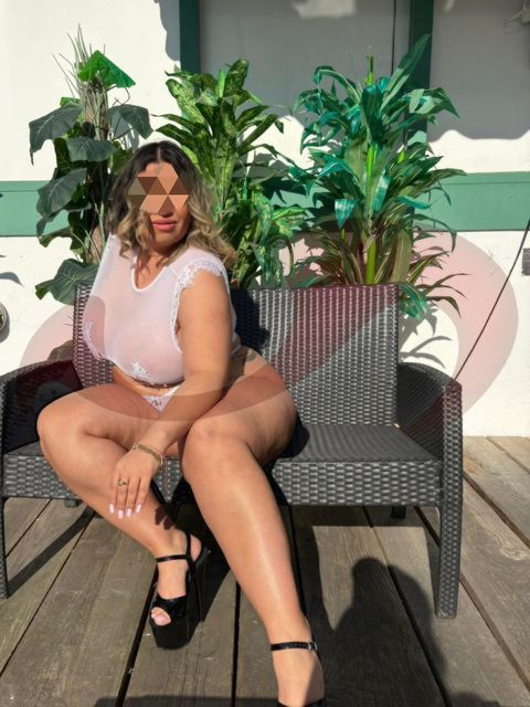 - Girls | Models | Callgirls: Maja S in Niederösterreich / Kemmelbach , Gewerbestraße 2