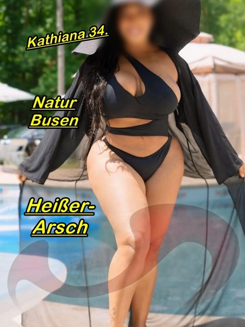 -App.4, Kathiana, 34. in Steiermark / Graz , Triester Straße 394