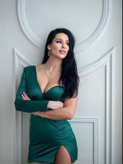 Bild zu Katja aus Litauen