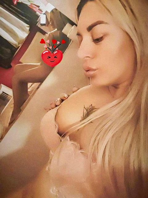 Bild zu Kelly