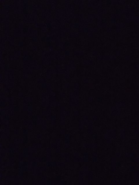 Bild zu Liebesperle Vivien DE