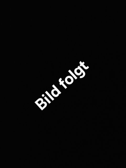 Bild zu Liebesperle Aida