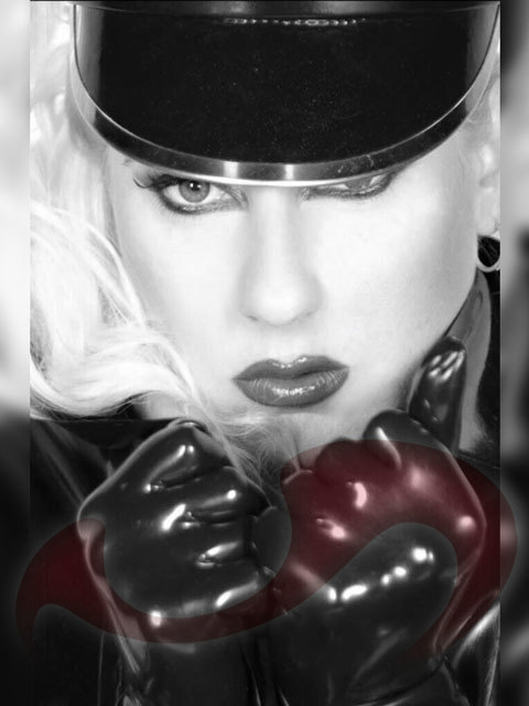  Lady Jessica  in Steiermark  / Graz , Prankergasse 21 