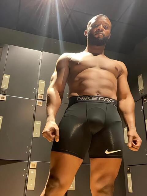  - Transsexuelle | Shemales:  SamyBlack  in Wien  / Wien  ,