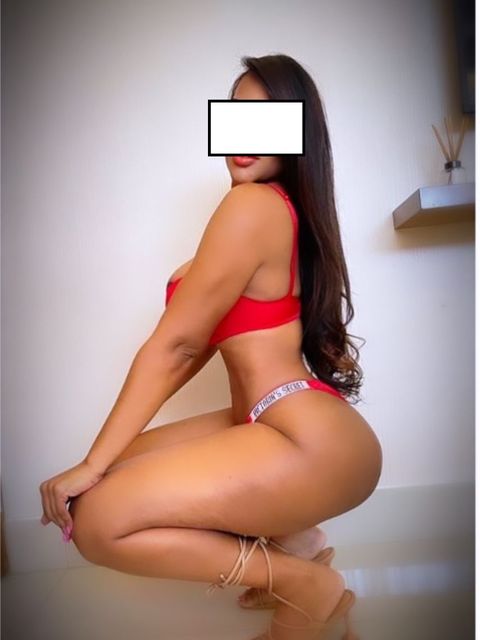 Bild zu Alicia
