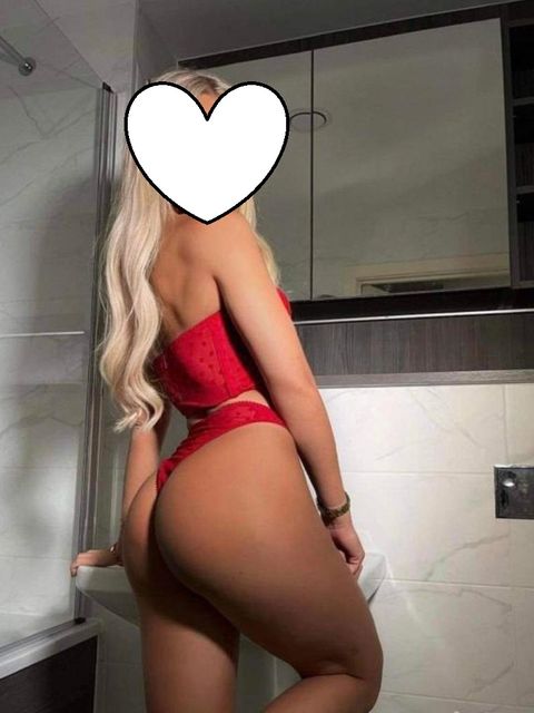 Bild zu Anastasia