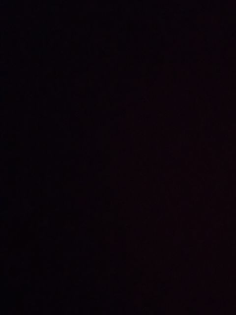 Bild zu Liebesperle