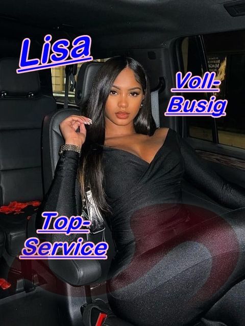  Lisa  in Steiermark  / Graz , Triester Stra�e 394 