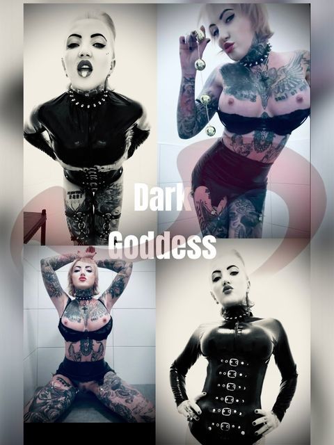  Gttin CoCo Dark  in Oberösterreich  / Braunau , Neue Innbrckenstrae 1 