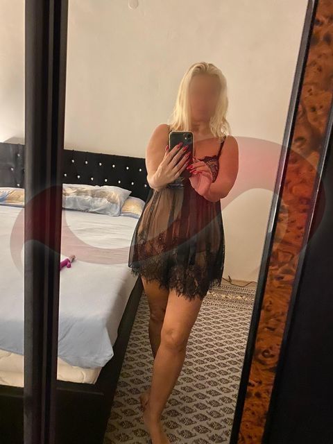Neu Susana-Milf aus Tschechien in Steiermark / Pinggau , Gewerbegebiet Süd 6