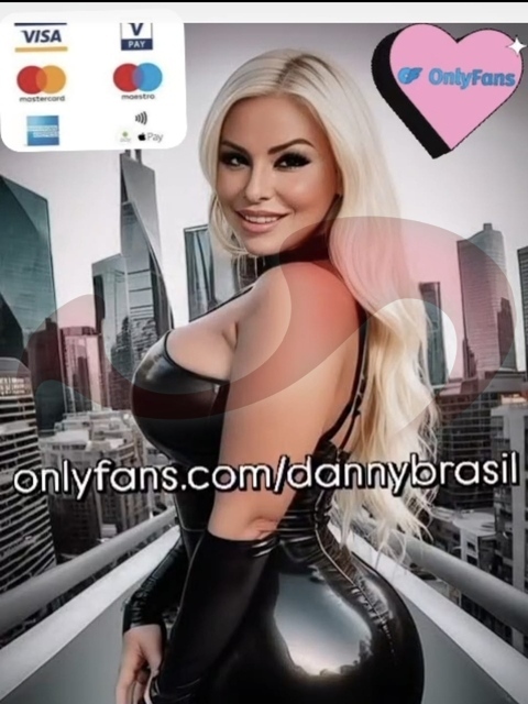 - Exotinnen | Latinas | Black Girls: TS Danyella | brasil TS Queen in Wien / Wien , Max-Winter-Platz 22