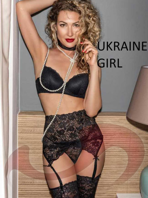 Mila, Ukraine Lady in Oberösterreich / Sattledt , Sportplatzstraße 6