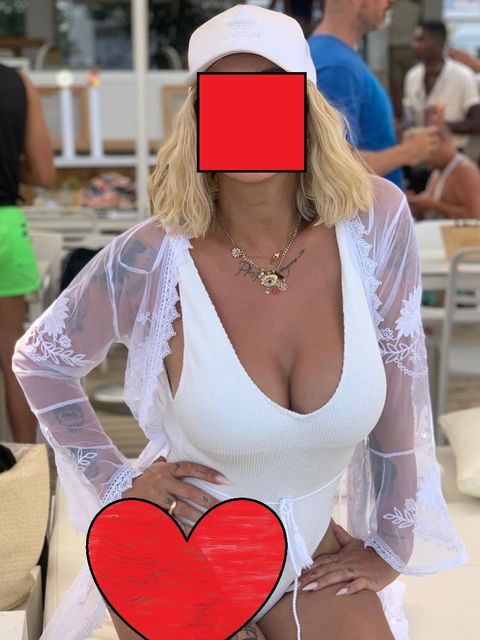 Bild zu Kim