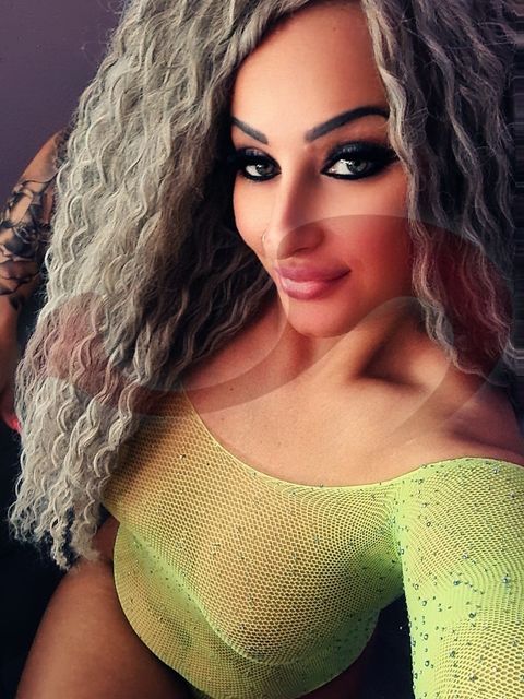 Niki N. in Niederösterreich / Kemmelbach , Gewerbestraße 2