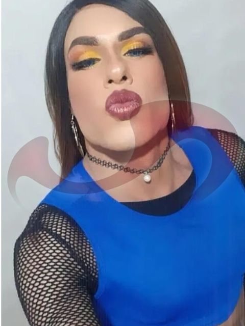 Trans Cataleya in Wien / Wien ,