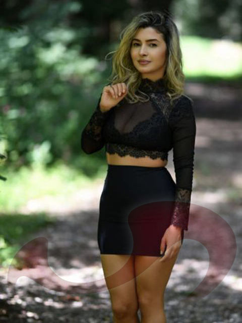 Esra  in Oberösterreich  / Sattledt , Sportplatzstraße 6