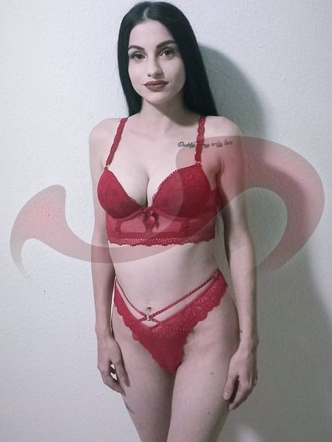  - Girls | Models | Callgirls:  Mira  in Steiermark  / Graz , Lagergasse 126 