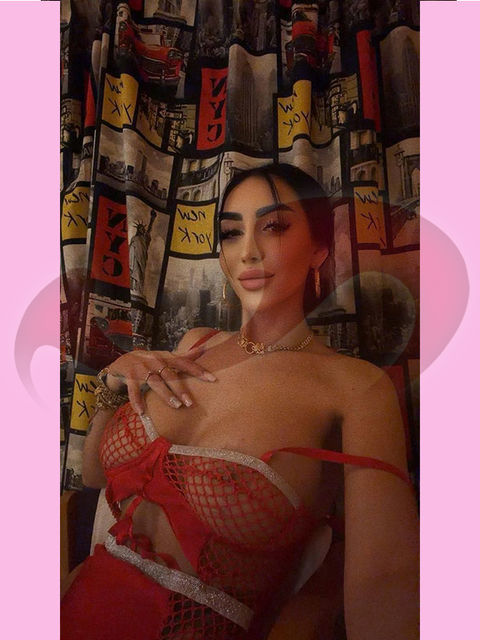  - Girls | Models | Callgirls:  Anka  in Steiermark  / Pinggau , Gewerbegebiet S�d 6 