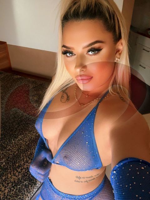  Beatrice  in Salzburg  / Wals/Salzburg , Grenzwaldweg 6 