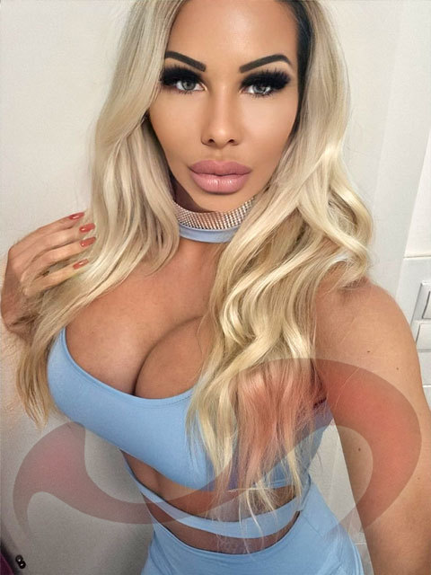  - Big Boobs | geile Titten:  Daniela Cora  in Steiermark  / Graz , Prankergasse 21 