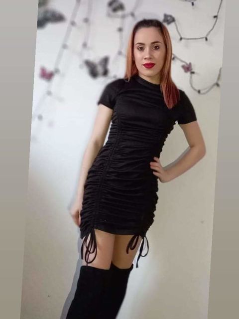 Bild zu Bea