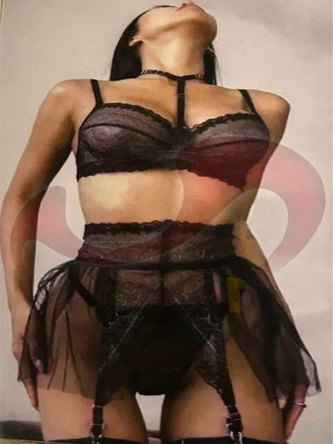  Natali  in Niederösterreich  / Leobersdorf , Ared Strasse 24 