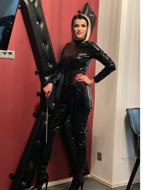 Bild zu Melisa