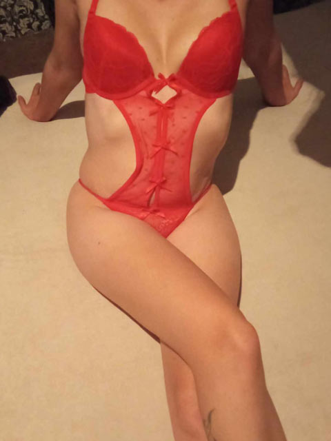 Bild zu Daniela