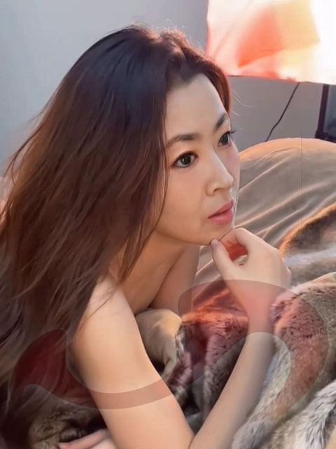 Asia Girl Kimi  in Wien  / Wien , Wurzbachgasse 16 A