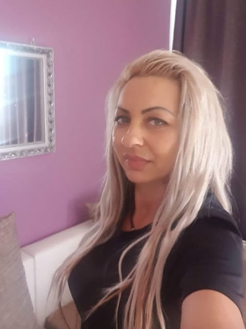 Bild zu Jessica