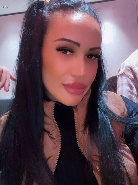 Bild zu Vanessa