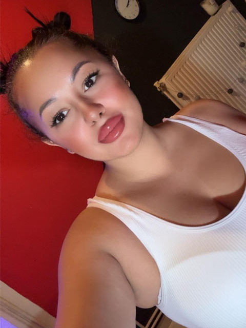 Bild zu Barbie