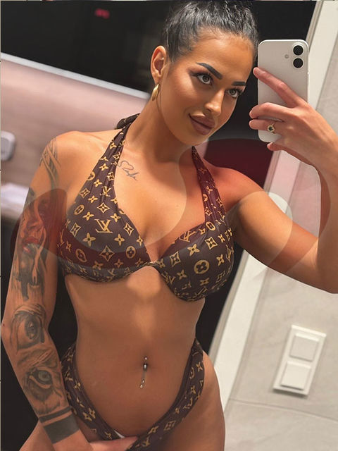 - Privathäuser | Bordell: Neu Erika !!! in Steiermark / Pinggau , Gewerbegebiet Süd 6